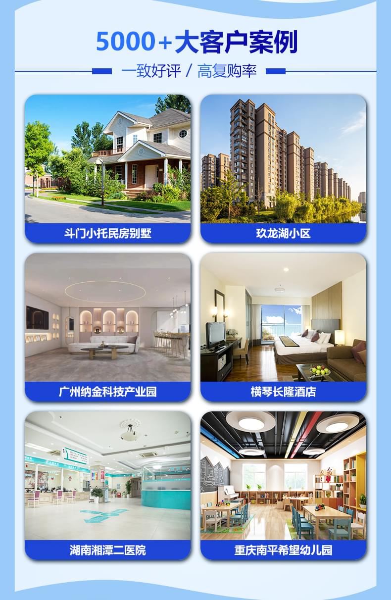 內墻涂料廠家產品詳情介紹9